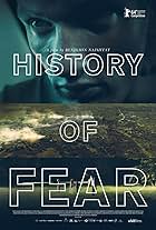 History of Fear