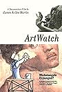 Artwatch (2003)