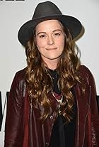 Brandi Carlile