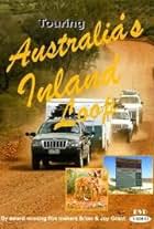 Touring Australia's Inland Loop (2005)