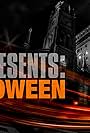 SNL Presents: Halloween (2017)