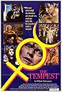 The Tempest (1979)