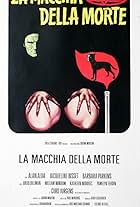 La macchia della morte