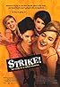 Strike! (1998) Poster