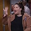 Lori Beth Denberg in The Steve Harvey Show (1996)