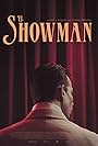 El Showman (2024)