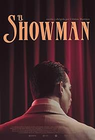 El Showman (2024)