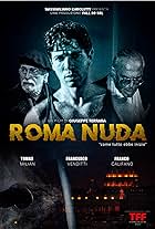 Roma nuda