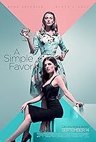 A Simple Favor