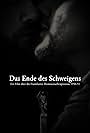 Das Ende des Schweigens (2015)