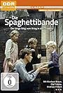 Die Spaghettibande (1982)