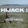 Richard Morant in Hijack! (1976)