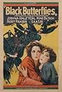 Black Butterflies (1928)