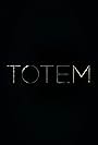 Totem (2015)