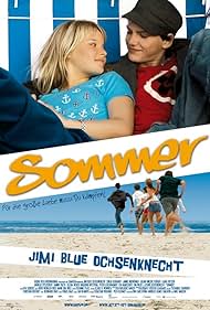 Sommer (2008)