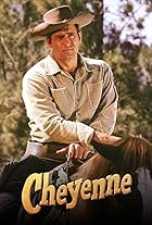 Cheyenne (1955)