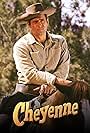 Cheyenne (1955)