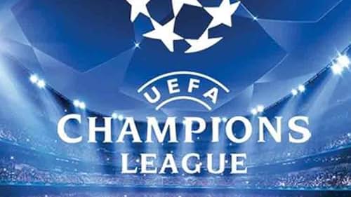 2009-2010 UEFA Champions League (2010)