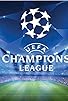 Primary photo for 2009-2010 UEFA Champions League