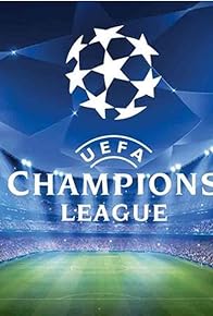 Primary photo for 2009-2010 UEFA Champions League