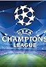 2009-2010 UEFA Champions League (TV Series 2010) Poster