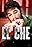 El Che