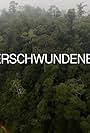 Der verschwundene Wald: Von Borneo bis Tokio (2021)