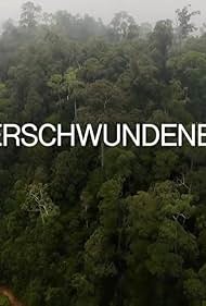 Der verschwundene Wald: Von Borneo bis Tokio (2021)