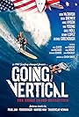 Going Vertical: The Shortboard Revolution (2010)