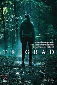 Trigrad (2022)