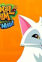 Animal Jam