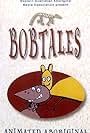 Bobtales (1998)