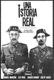 Una istoria real (2012)