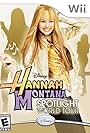 Hannah Montana: Spotlight World Tour (2007)