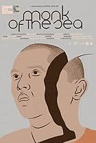 Monk of the Sea (2016)