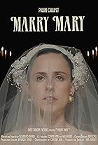 Marry Mary