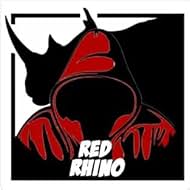 Red Rhino (2018)