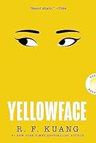 Yellowface