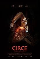 Circe (2022)