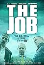 The Job (2015)