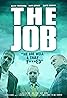 The Job (2015) Poster