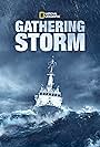 Gathering Storm (2020)