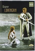 Lohengrin