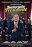 Bentornato presidente (2019) Poster