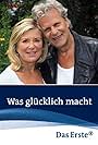 Was glücklich macht (2009)