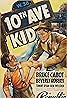 Tenth Avenue Kid (1938) Poster