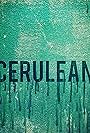 Cerulean (2017)