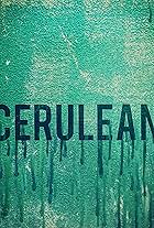 Cerulean