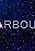 Starbound