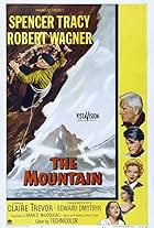 The Mountain